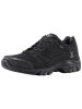 Haglöfs Wandelschoenen "Ridge GTX" zwart