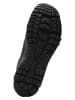 Haglöfs Wanderschuhe "Ridge GTX" in Schwarz