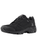 Haglöfs Wandelschoenen "Ridge GTX" zwart