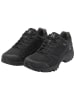 Haglöfs Wandelschoenen "Ridge GTX" zwart