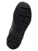 Haglöfs Wandelschoenen "Ridge GTX" zwart