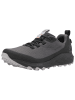 Haglöfs Wanderschuhe "L.I.M FH GTX" in Grau