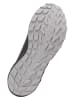 Haglöfs Wanderschuhe "L.I.M FH GTX" in Grau