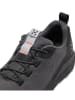 Haglöfs Wanderschuhe "L.I.M FH GTX" in Grau