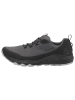 Haglöfs Wanderschuhe "L.I.M FH GTX" in Grau