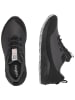 Haglöfs Wanderschuhe "L.I.M FH GTX" in Grau