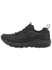 Haglöfs Wanderschuhe "L.I.M FH GTX" in Schwarz
