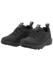 Haglöfs Wanderschuhe "L.I.M FH GTX" in Schwarz