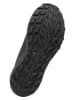 Haglöfs Wanderschuhe "L.I.M FH GTX" in Schwarz