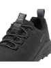Haglöfs Wanderschuhe "L.I.M FH GTX" in Schwarz