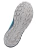Haglöfs Wandelschoenen "L.I.M FH GTX" blauw