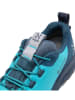 Haglöfs Wandelschoenen "L.I.M FH GTX" blauw