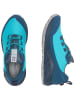 Haglöfs Wandelschoenen "L.I.M FH GTX" blauw