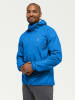 Haglöfs Funktionsjacke "L.I.M Proof" in Blau