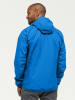 Haglöfs Funktionsjacke "L.I.M Proof" in Blau