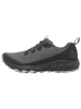 Haglöfs Wandelschoenen "L.I.M FH" grijs