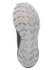 Haglöfs Wanderschuhe "L.I.M FH" in Grau