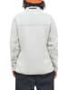 Haglöfs Fleece vest "Mossa Pile" wit