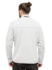 Haglöfs Fleece vest "Mossa Pile" wit