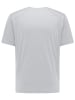 Haglöfs Wandelshirt "Ridge" grijs