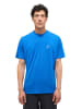 Haglöfs Wandershirt "Ridge" in Blau