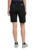Haglöfs Funktionsshorts "L.I.M Fuse" in Schwarz