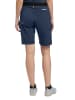 Haglöfs Functioneel short "L.I.M Fuse" donkerblauw