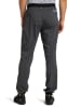 Haglöfs Functionele broek "L.I.M Fuse" grijs