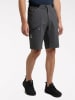 Haglöfs Functionele short "L.I.M Fuse" grijs