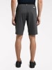 Haglöfs Funktionsshorts "L.I.M Fuse" in Grau