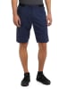 Haglöfs Funktionsshorts "L.I.M Fuse" in Dunkelblau
