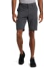 Haglöfs Functionele short "Lite Standard" grijs
