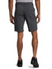 Haglöfs Functionele short "Lite Standard" grijs