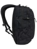 Haglöfs Wandelrugzak "Jarve Multi 28" zwart - (B)29 x (H)50 x (D)18 cm