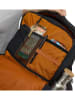 Haglöfs Wandelrugzak "Jarve Multi 28" zwart - (B)29 x (H)50 x (D)18 cm
