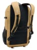 Haglöfs Wandelrugzak "Jarve Multi 28" beige - (B)29 x (H)50 x (D)18 cm