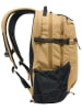 Haglöfs Wandelrugzak "Jarve Multi 28" beige - (B)29 x (H)50 x (D)18 cm