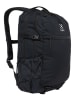 Haglöfs Wandelrugzak "Jarve Multi 22" zwart - (B)29 x (H)49 x (D)15 cm