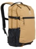 Haglöfs Wandelrugzak "Jarve Multi 22" beige - (B)29 x (H)49 x (D)15 cm
