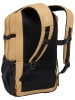 Haglöfs Wandelrugzak "Jarve Multi 22" beige - (B)29 x (H)49 x (D)15 cm