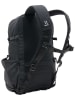 Haglöfs Wanderrucksack "Jarve Single 20" in Anthrazit - (B)29 x (H)50 x (T)18 cm
