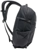 Haglöfs Wanderrucksack "Jarve Single 20" in Anthrazit - (B)29 x (H)50 x (T)18 cm