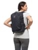 Haglöfs Wanderrucksack "Jarve Single 20" in Anthrazit - (B)29 x (H)50 x (T)18 cm