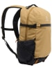 Haglöfs Wandelrugzak "Jarve Single 20" beige - (B)29 x (H)50 x (D)18 cm
