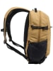 Haglöfs Wandelrugzak "Jarve Single 20" beige - (B)29 x (H)50 x (D)18 cm