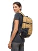 Haglöfs Wandelrugzak "Jarve Single 20" beige - (B)29 x (H)50 x (D)18 cm