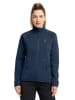 Haglöfs Fleece vest "Risberg" donkerblauw