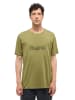 Haglöfs Outsiders Tee Men