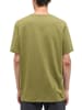 Haglöfs Outsiders Tee Men