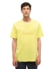 Haglöfs Outsiders Tee Men
